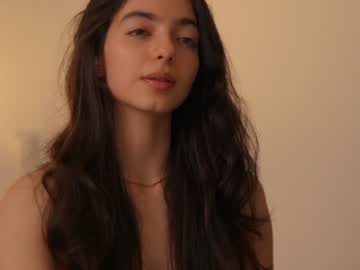 webcam girl naughtysammx image #7406325
