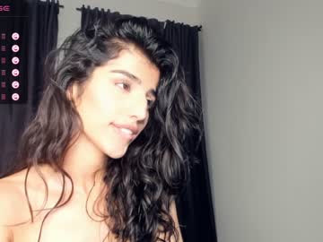webcam girl suzannedavise image #5803179