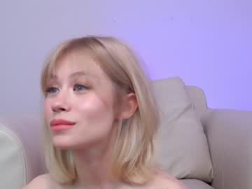 webcam girl shycinderella image #1268483
