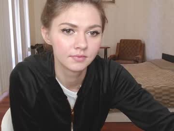 webcam girl real_nature image #5563834
