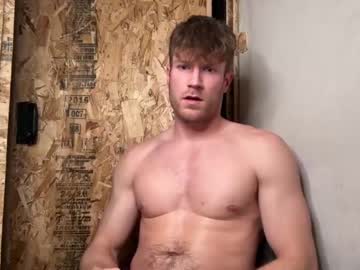 webcam man therealveggieboy image #6252304