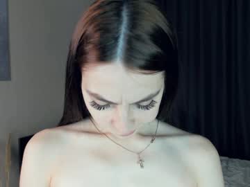 webcam girl eternity_is_endless image #8408767