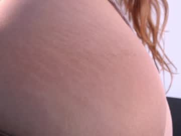 webcam girl annaliese_bach image #2724034