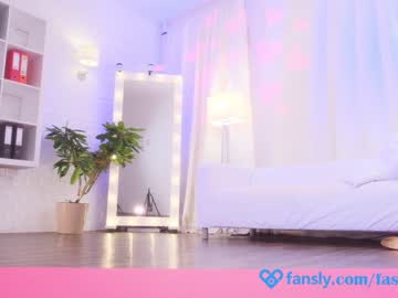 webcam girl eva_fashionista image #2138814