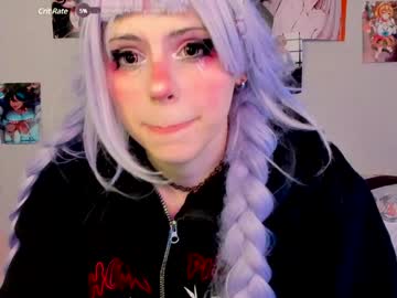 webcam girl hentaimelody image #8056346