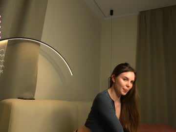 webcam girl kalisa_pearl image #7055815