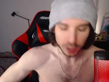 webcam man spangy19 image #8556514