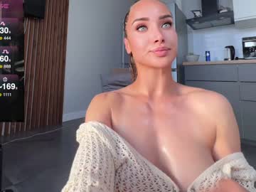 webcam girl tqla image #7047164