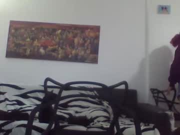 webcam couple dreianova image #1006136