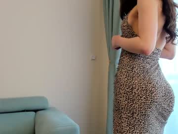 webcam girl elaanna image #7017550