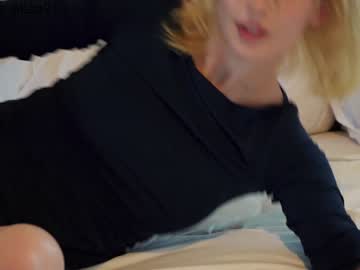 webcam girl ellaa91 image #5725644