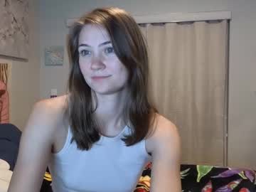 webcam girl katynowhere image #7565524