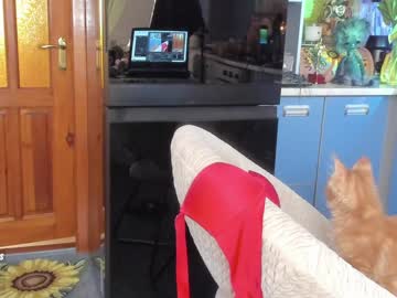 webcam girl sweety_rinushka_ image #1488766