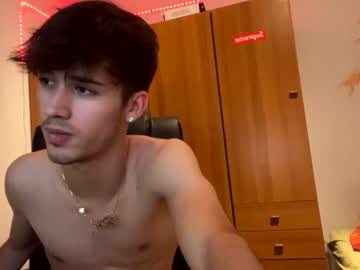 webcam couple ciaosonoale image #2337723