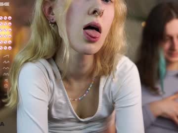 webcam girl julia_tina image #3370262