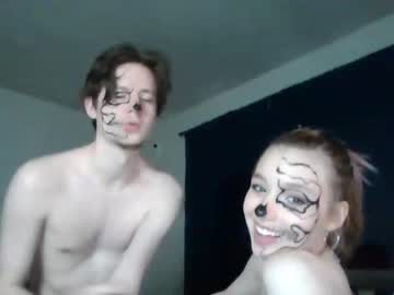 webcam couple leojamie image #2997812