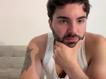 webcam man alko13 image #5270825