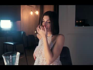 webcam girl cinepassion image #857566