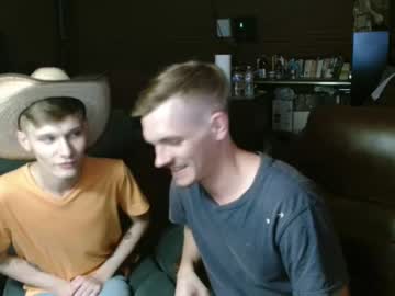 webcam man ethansxxx image #4958319
