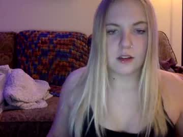 webcam man kjam3s image #3543739