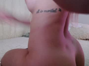 webcam girl _arianalzate_ image #6093593