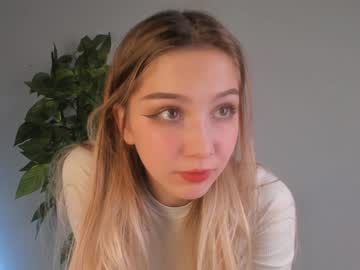 webcam girl elizamaisy image #5524904