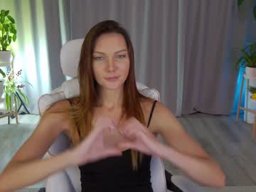 webcam girl katrin_sweeft image #4956808