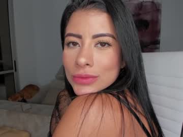 webcam girl swt_molly image #724656