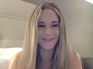 webcam girl chantal_cruze image #5009077