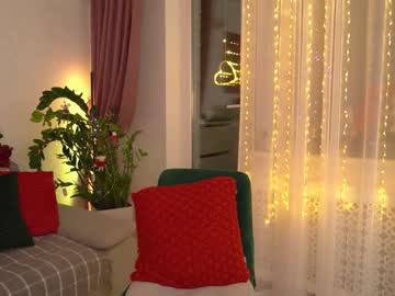 webcam girl sweety_rinushka_ image #5961413