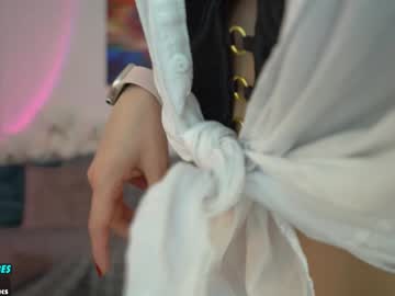 webcam girl sweety_rinushka_ image #8023805