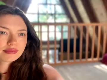 webcam girl emersoncane image #7386284