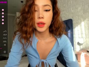 webcam girl hee_jin image #386899