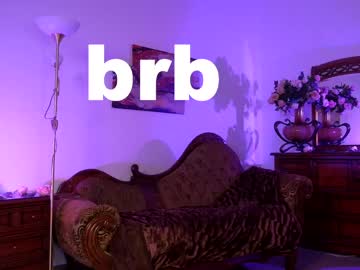webcam girl jessiccaburns image #4063689