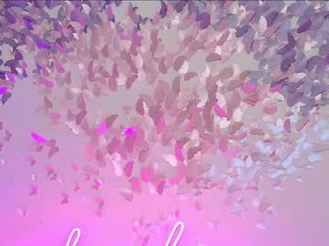 webcam girl sapphirealice image #1142929