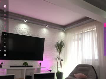 webcam girl haileygrx image #9122788