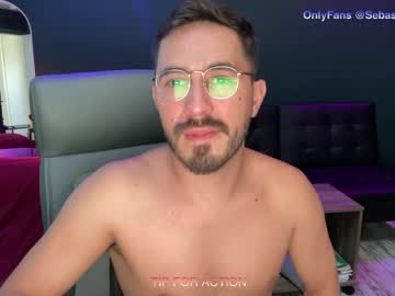 webcam man justadudesometimes2 image #7289239