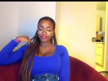 webcam girl napudi1 image #2677612
