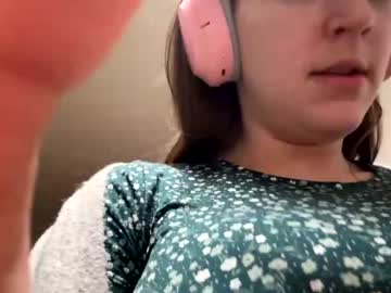 webcam girl alexa_dream image #6438104