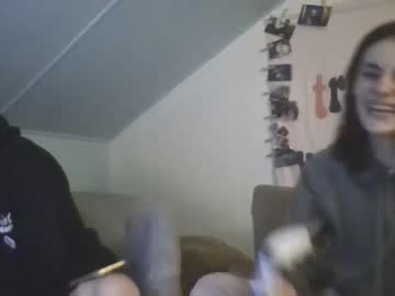 webcam girl aloura44 image #5294966
