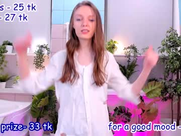 webcam girl bb_lourels image #3583958