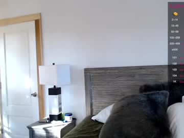 webcam girl aspenland image #1008529