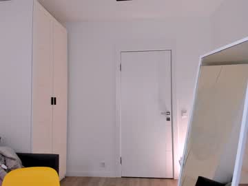 webcam girl hayley_hayes image #6475013