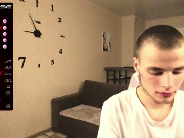 webcam couple kriseva image #3516099