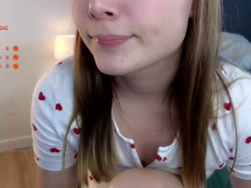 webcam girl tatecraley image #7760110