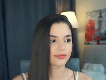 webcam girl zarabeamer image #9411930