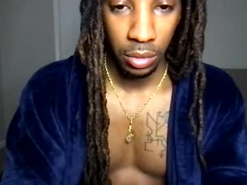 webcam man b8nbust image #4957838