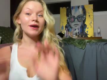 webcam couple iheartcassie2844 image #8761926