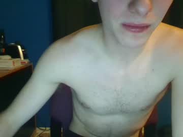 webcam man johnnyj96 image #946086