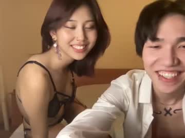 webcam couple lilidliis image #3847889
